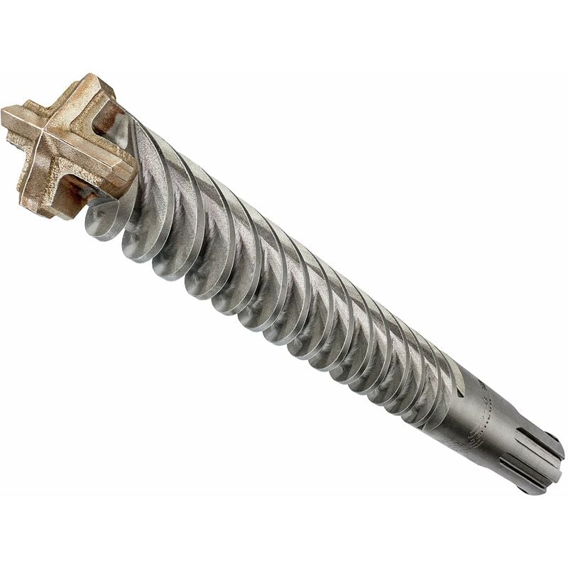foto del prodotto broca sds, max xlr 22x920mm 4 cortes, unid 1 dewalt