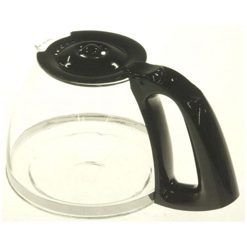 foto del prodotto brocca con coperchio macchina da caffe, caffettiera tefal 2964623662894841021