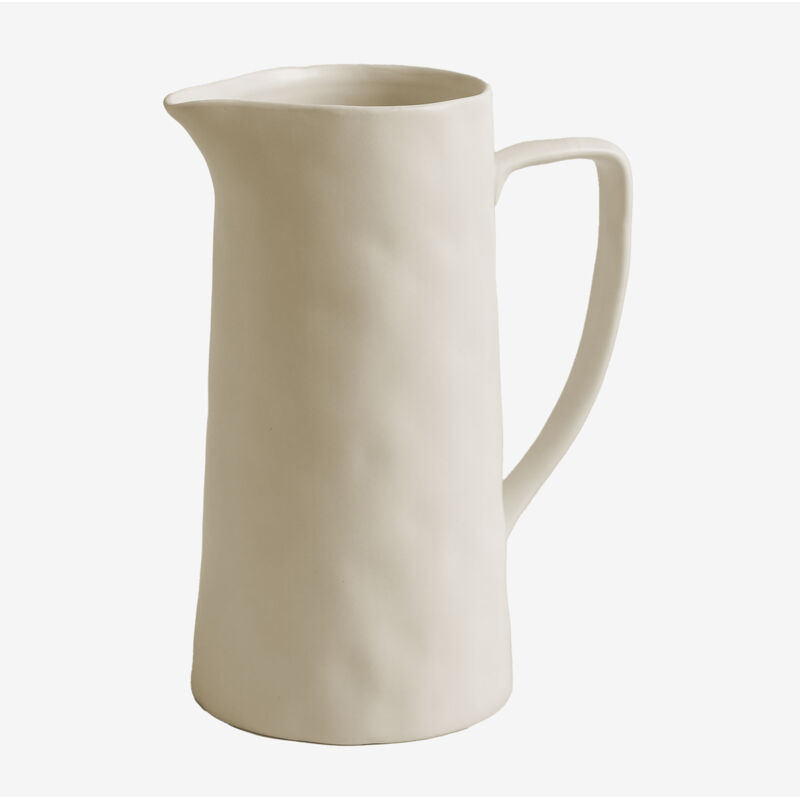 foto del prodotto brocca in gres 1,8 l belvere sklum