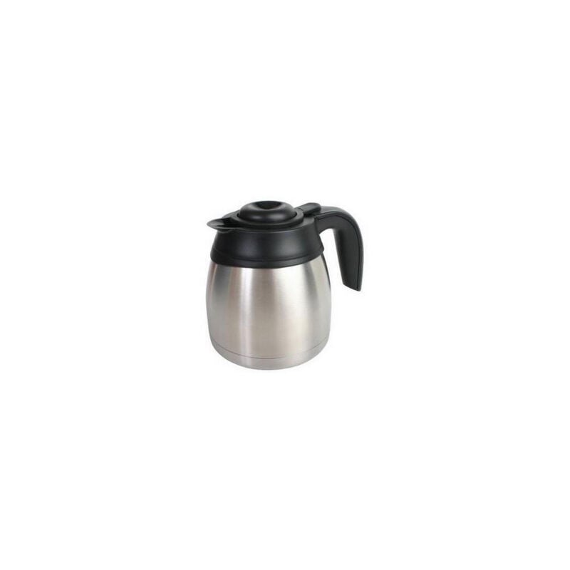 foto del prodotto brocca isotermica macchina da caffe, caffettiera philips 489083662734202906