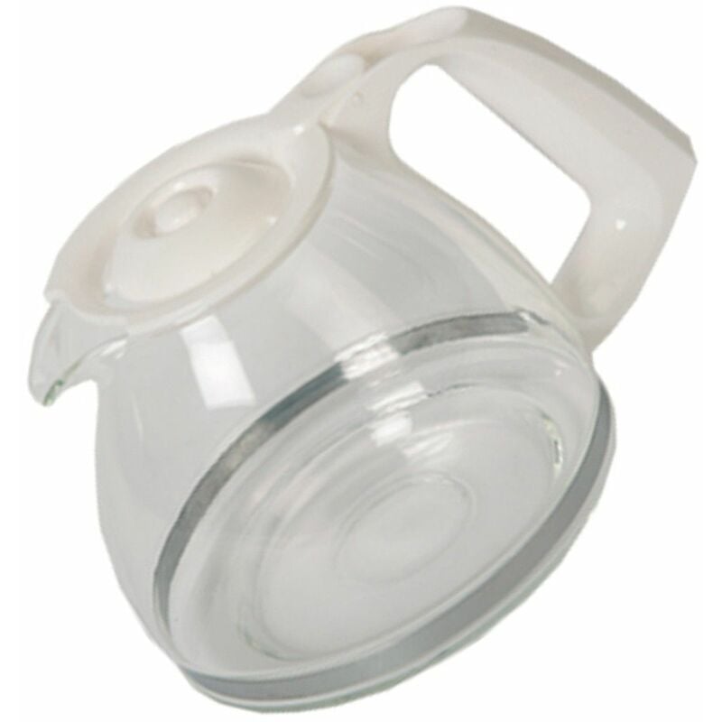 foto del prodotto brocca - macchina da caffè, caffettiera moulinex 298984