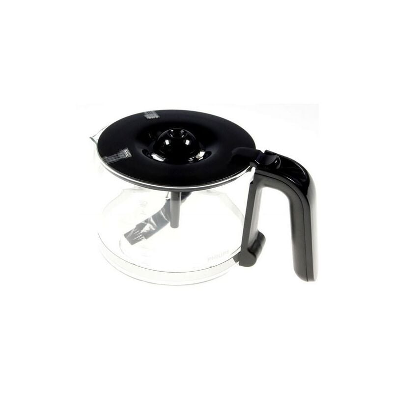 foto del prodotto brocca macchina da caffe, caffettiera philips 3080783662894840581