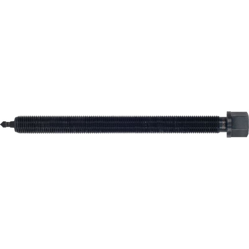 foto del prodotto broche de pression g 5 8 pouces x 230 mm kukko