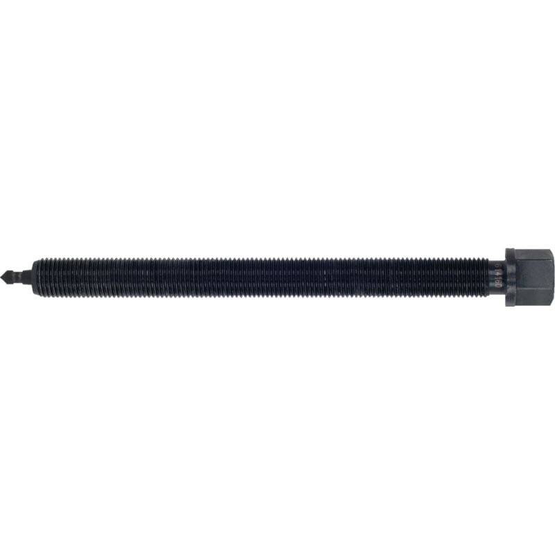 foto del prodotto broche de pression g 5 8 pouces x 260 mm kukko