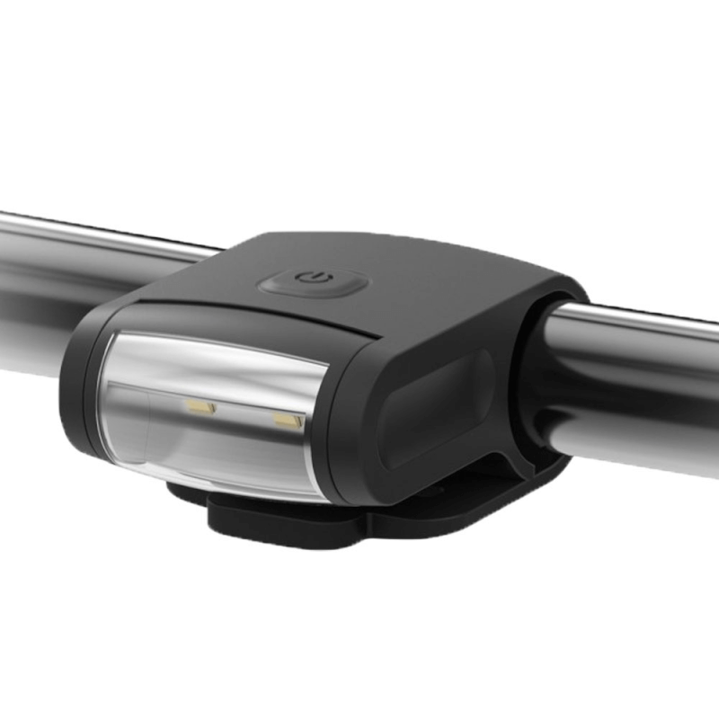 foto del prodotto broil king luce per maniglia bbq