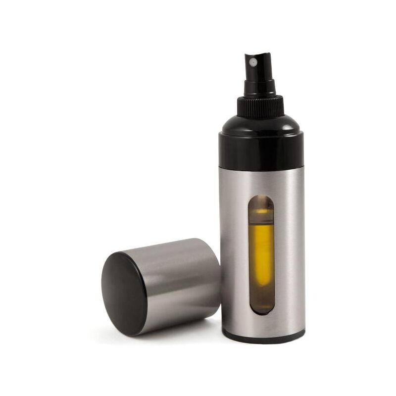 foto del prodotto broil king oliatore spray