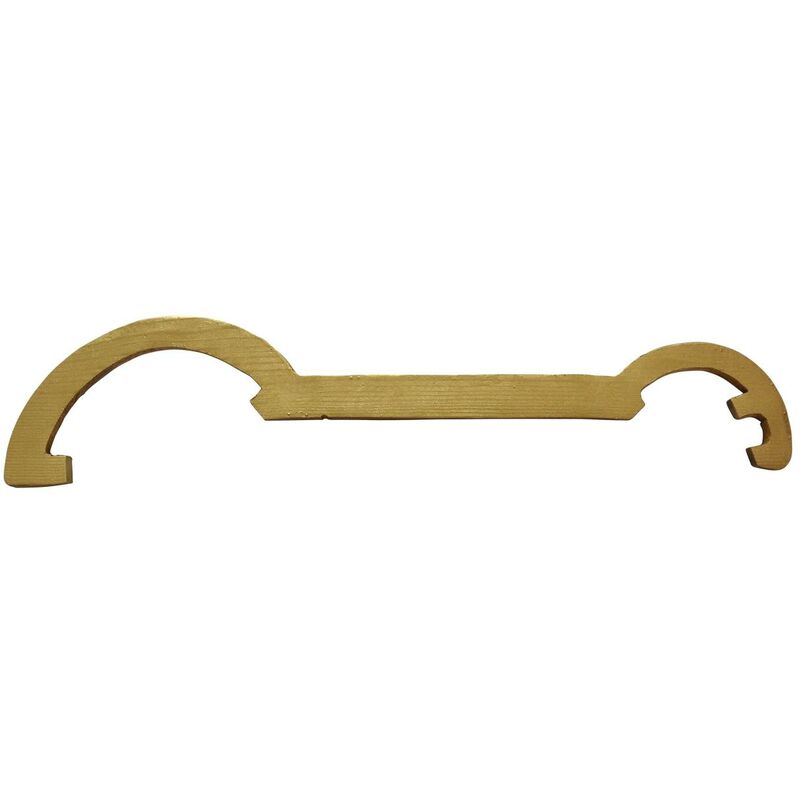 foto del prodotto bronzeplus chiave per bocchettoni a b c 14 mm