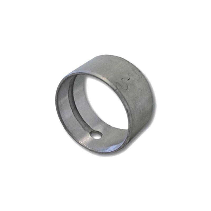 foto del prodotto bronzina albero motore sdt lombardini 15ld315, 15ld350 compatibile