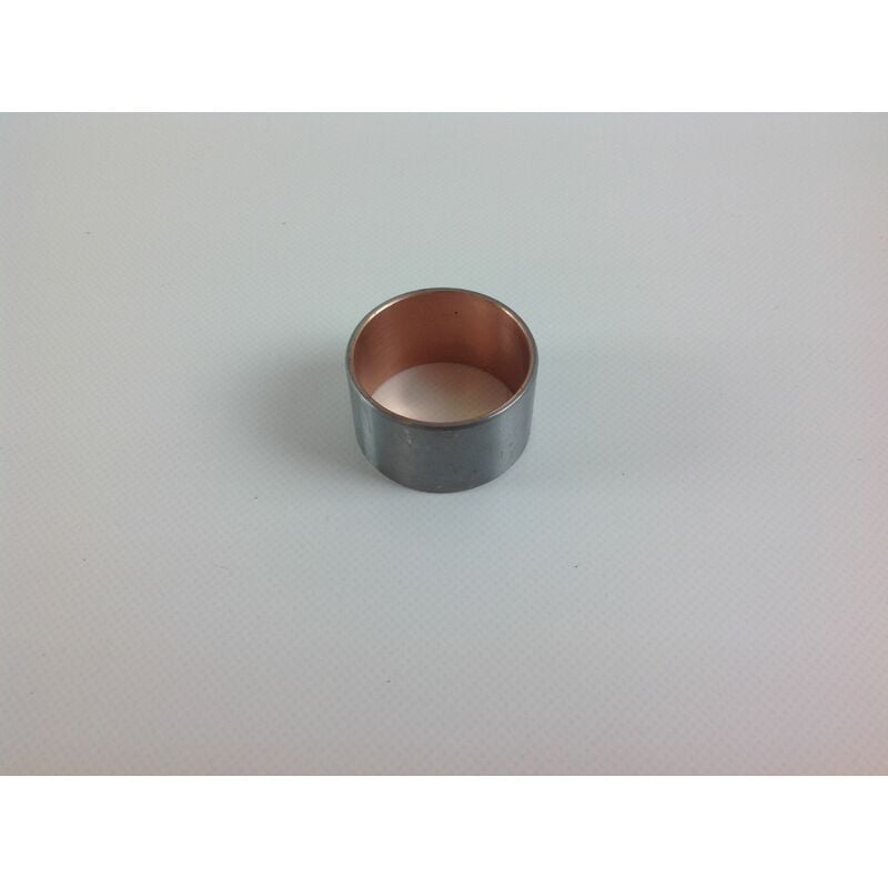 foto del prodotto bronzina banco standard lato volano motore diesel lombardini 530 6ld360 6ld400