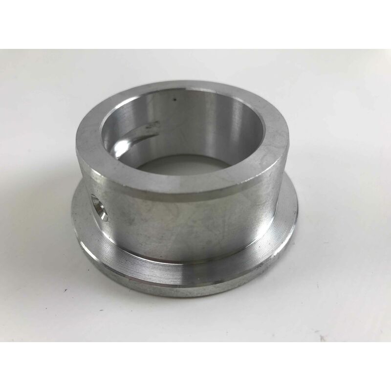 foto del prodotto bronzina banco standard lato volano motore diesel lombardini lda510 3ld510