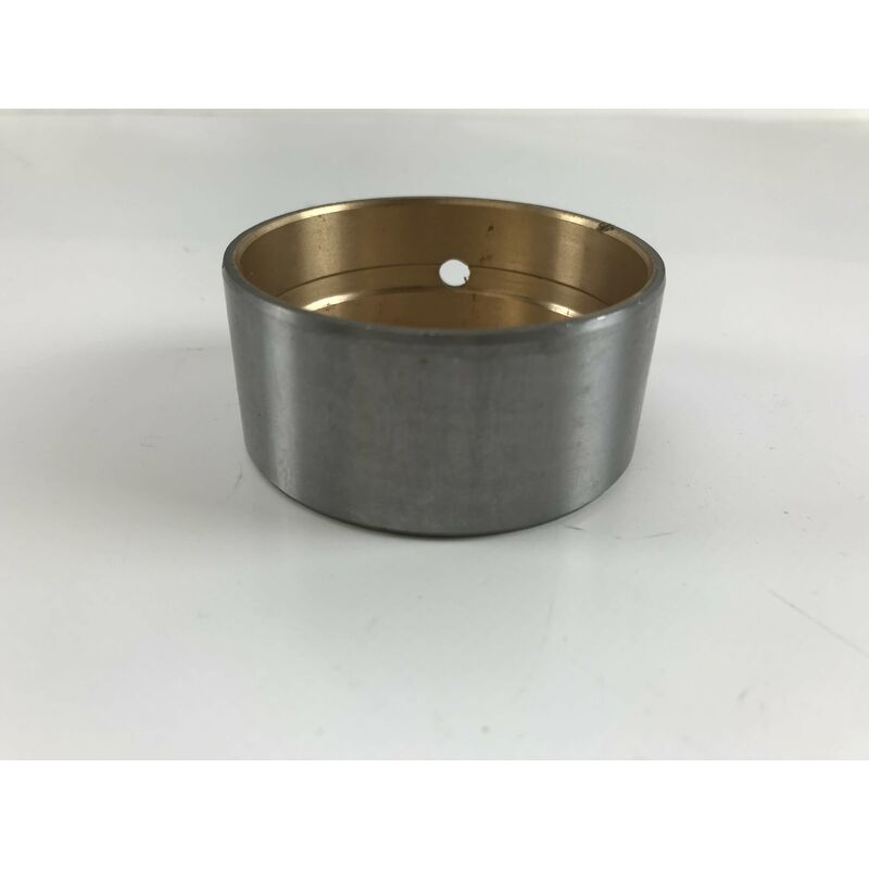 foto del prodotto bronzina banco standard motore diesel lombardini ldw502 ldw602 ldw903 ldw1204