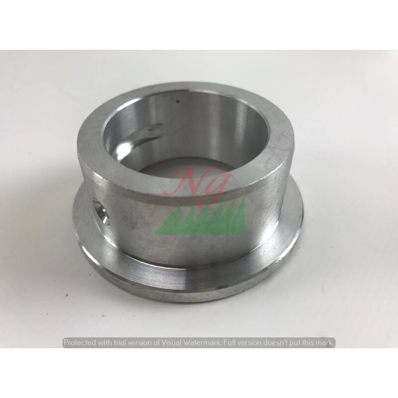 foto del prodotto bronzina banco standard motore motocoltivatore diesel rf80 rf90 ruggerini