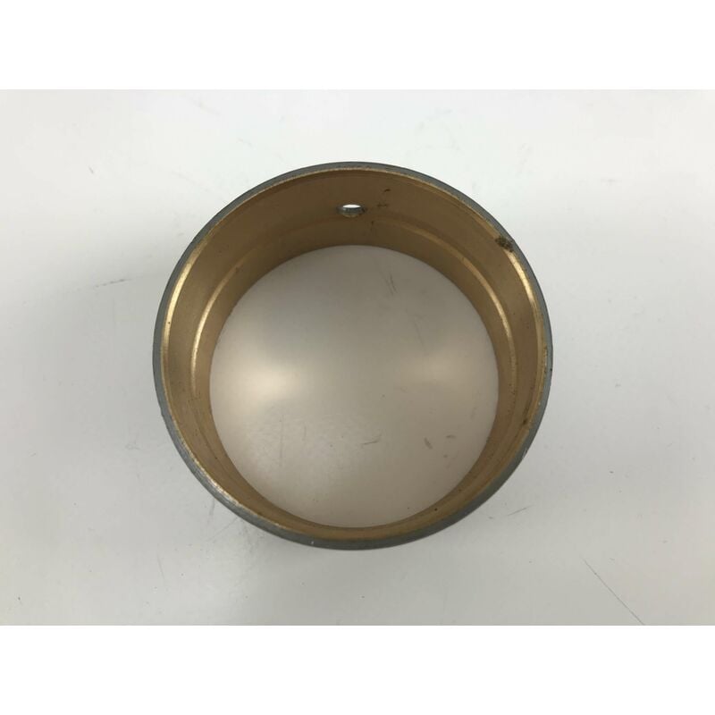 foto del prodotto bronzina di banco lato volano standard motore diesel lombardini 9ld560 2