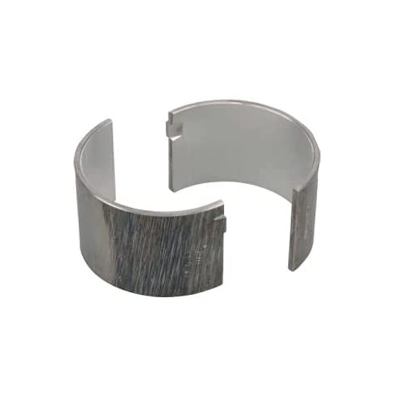 foto del prodotto bronzine biella sdt 42 per motore lombardini lda80, lda450 compatibile