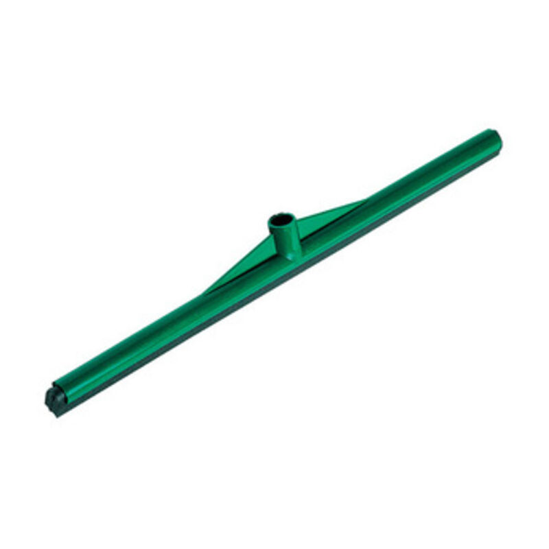 foto del prodotto bronzo spatolone doppia spugna cm.55 in abs colorato. prezzo per 1 pezzo.