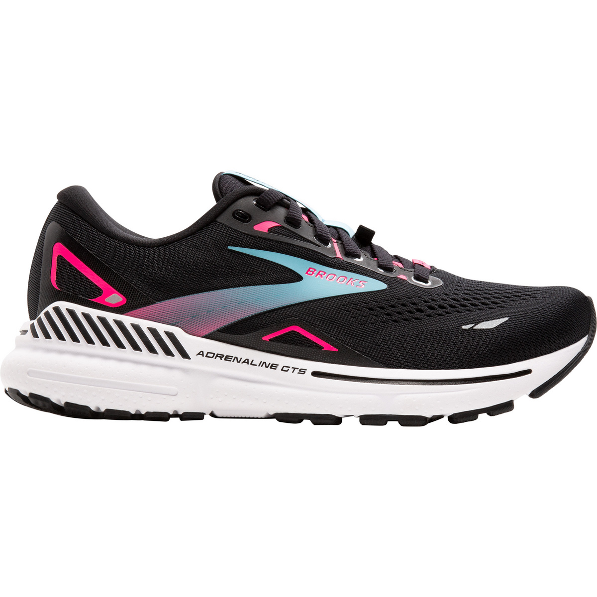 foto del prodotto brooks donna scarpe adrenaline gts 23 gtx