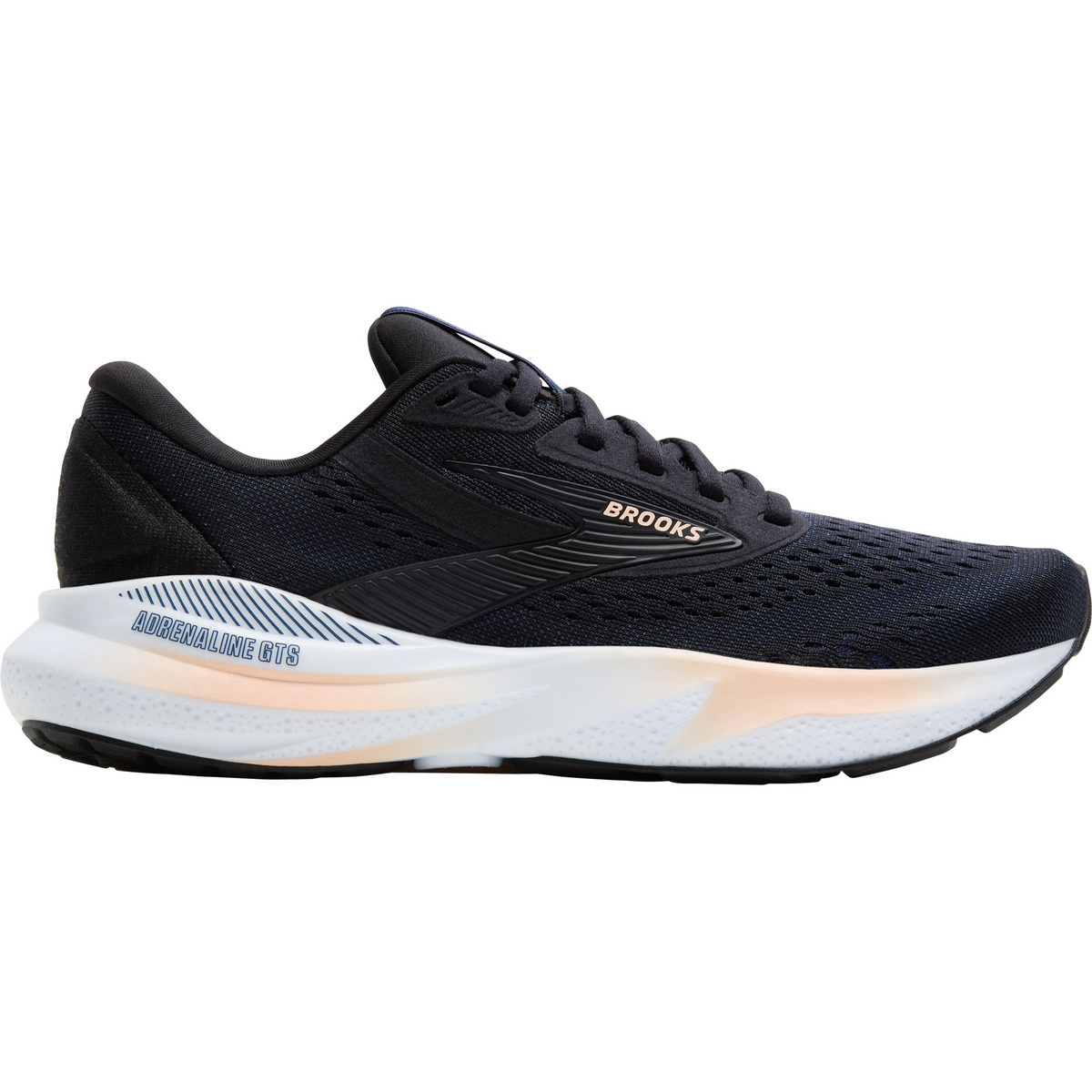 foto del prodotto brooks donna scarpe adrenaline gts 24