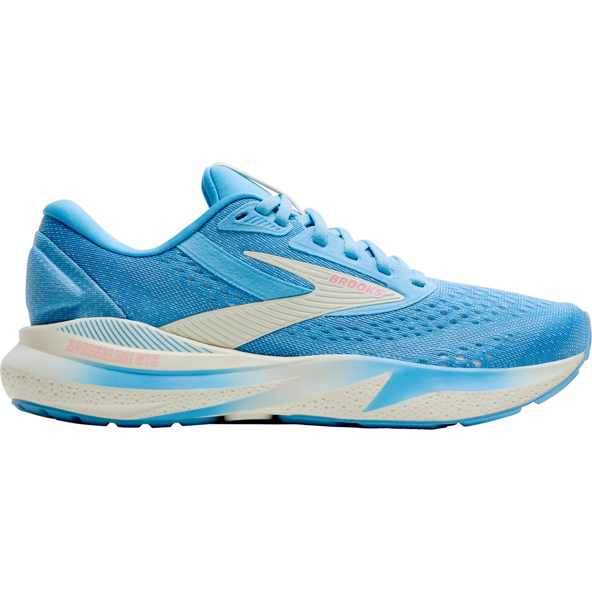 foto del prodotto brooks donna scarpe adrenaline gts 24
