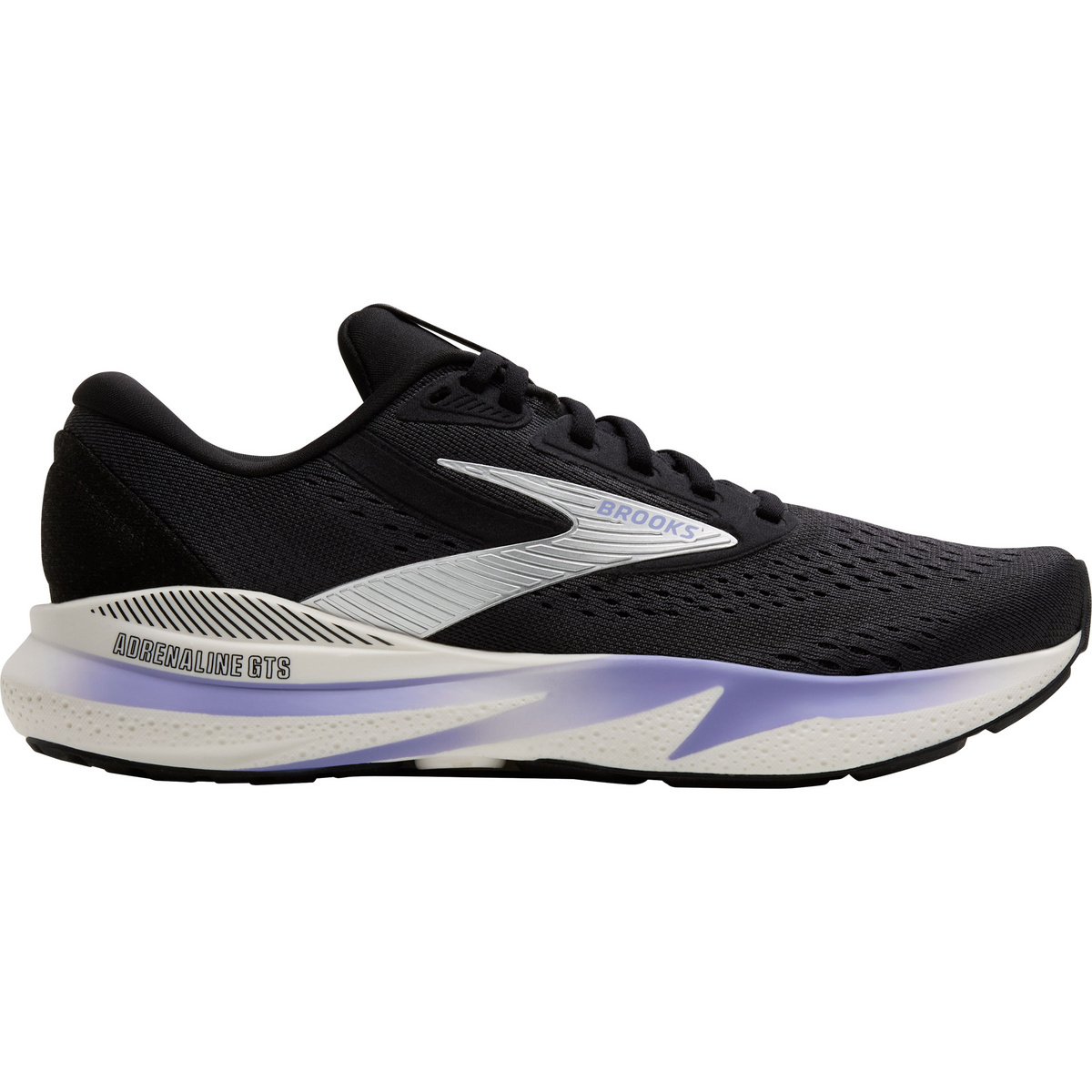 foto del prodotto brooks donna scarpe adrenaline gts 24