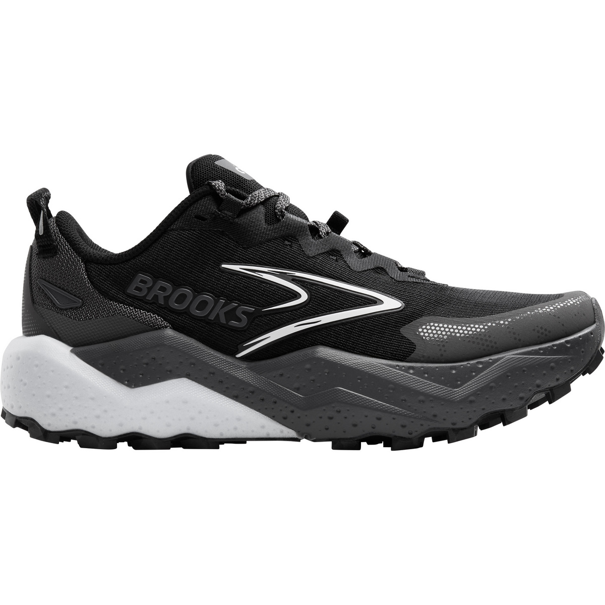 foto del prodotto brooks donna scarpe caldera 8