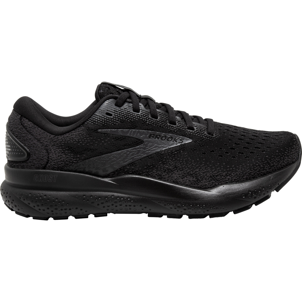 foto del prodotto brooks donna scarpe ghost 16