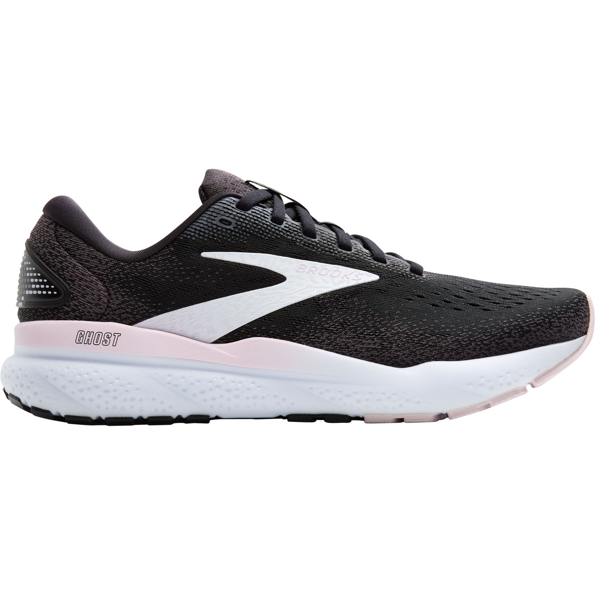foto del prodotto brooks donna scarpe ghost 16