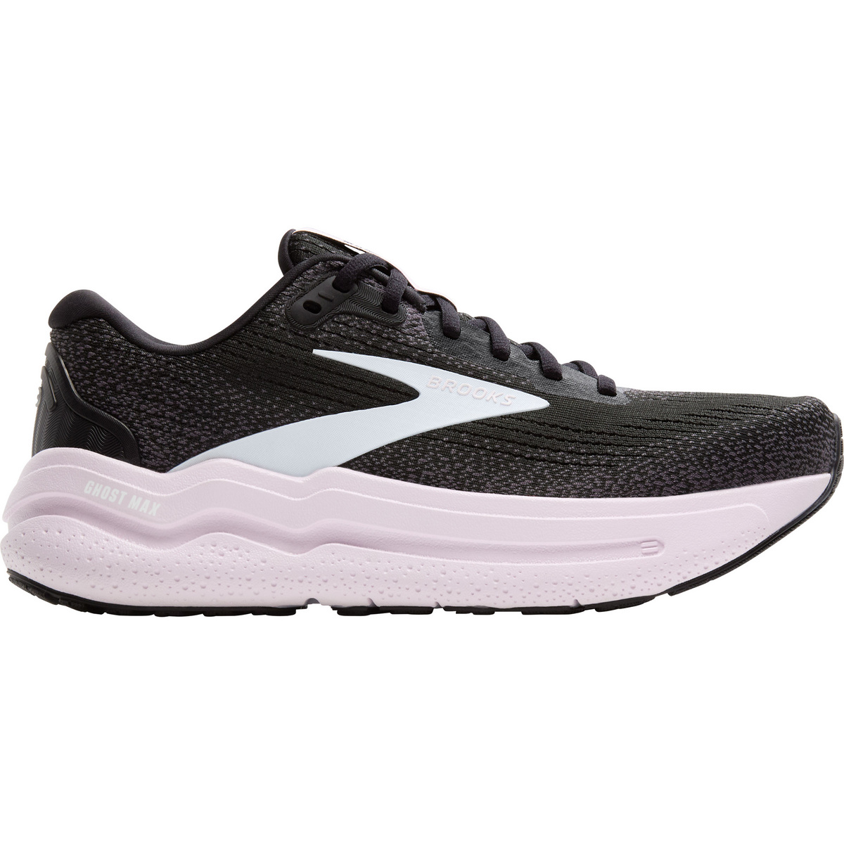 foto del prodotto brooks donna scarpe ghost max 2