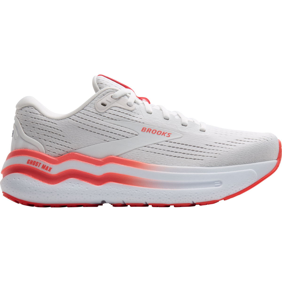 foto del prodotto brooks donna scarpe ghost max 2