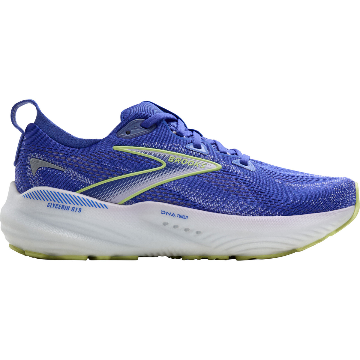 foto del prodotto brooks donna scarpe glycerin gts 22