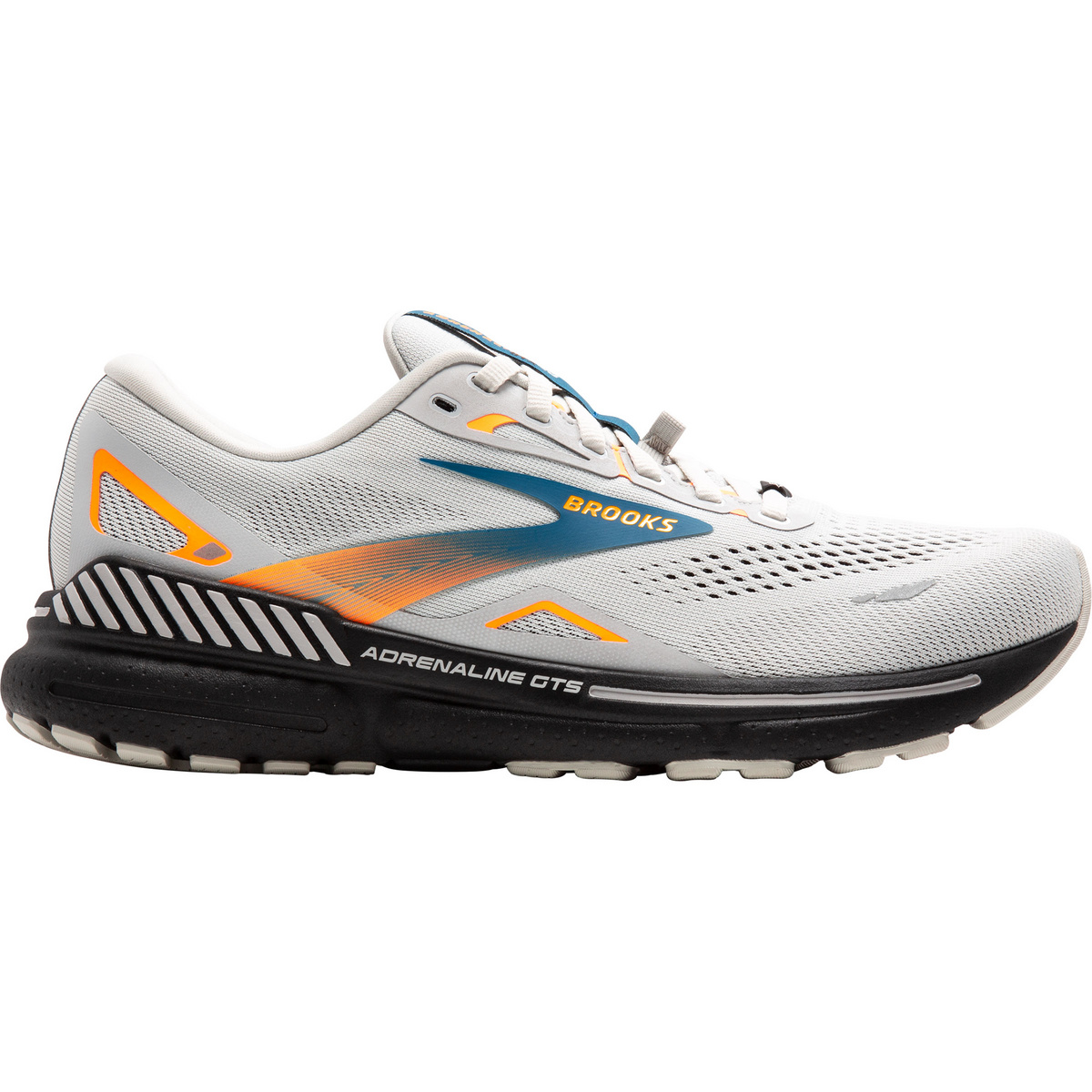 foto del prodotto brooks uomo scarpe adrenaline gts 23 gtx