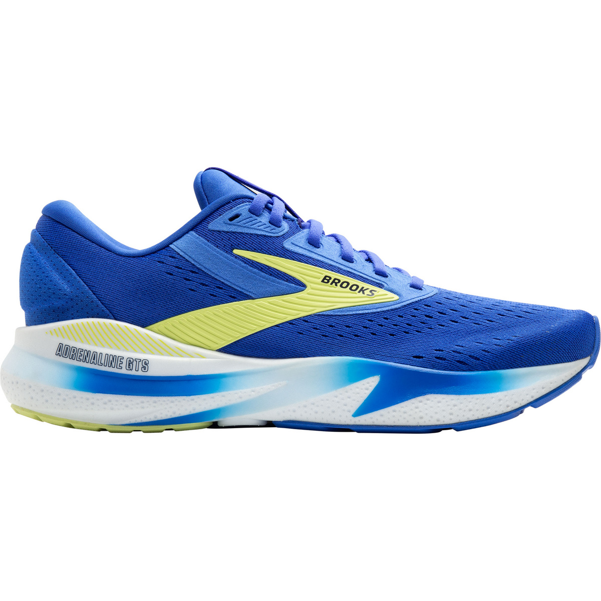 foto del prodotto brooks uomo scarpe adrenaline gts 24