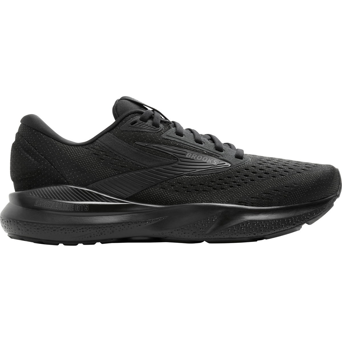 foto del prodotto brooks uomo scarpe adrenaline gts 24