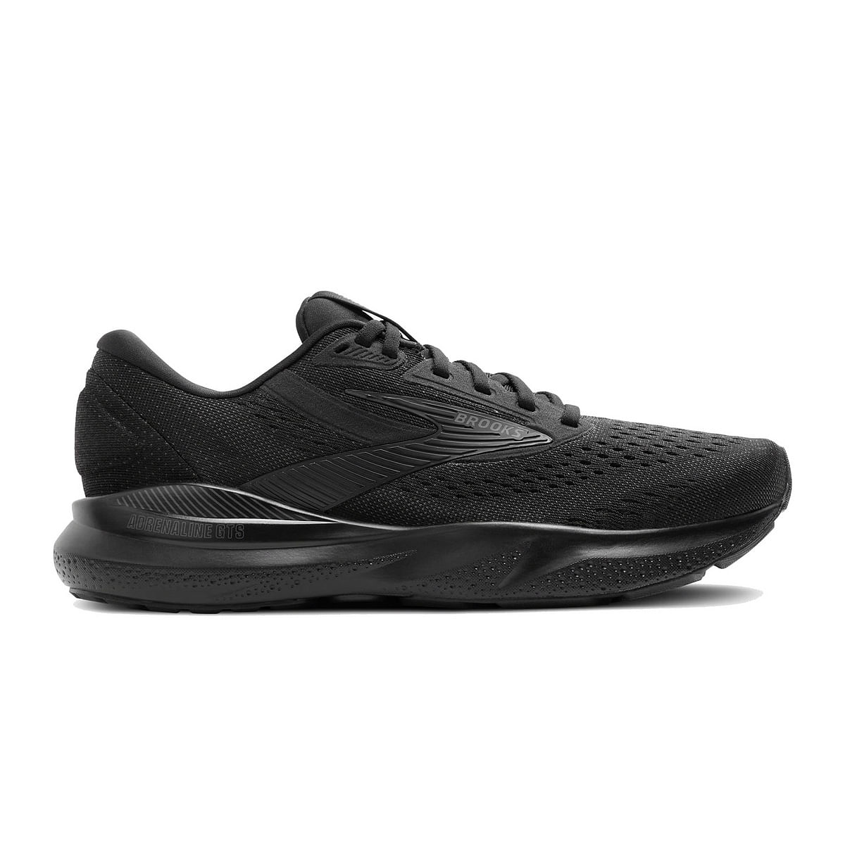 foto del prodotto brooks uomo scarpe adrenaline gts 24