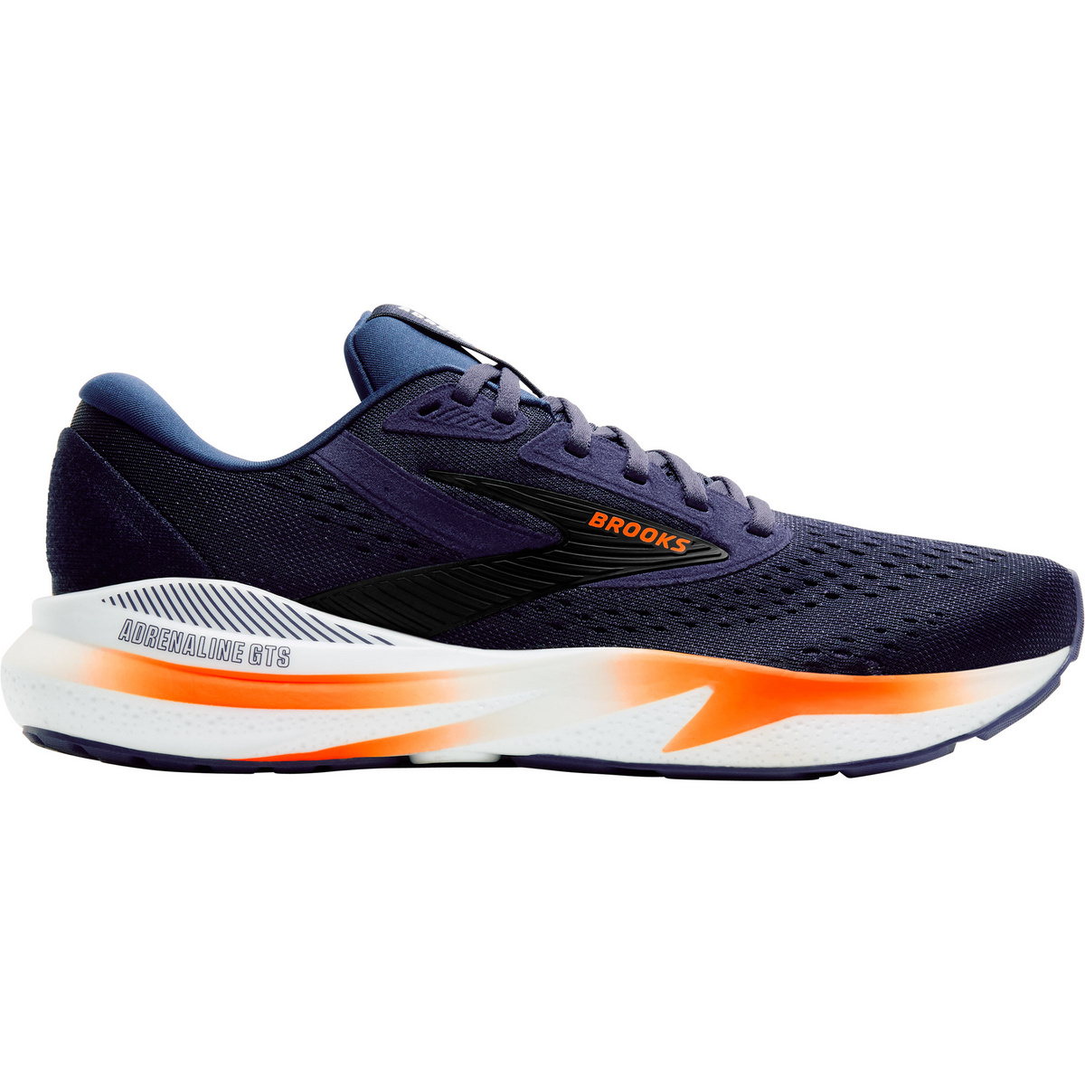 foto del prodotto brooks uomo scarpe adrenaline gts 24
