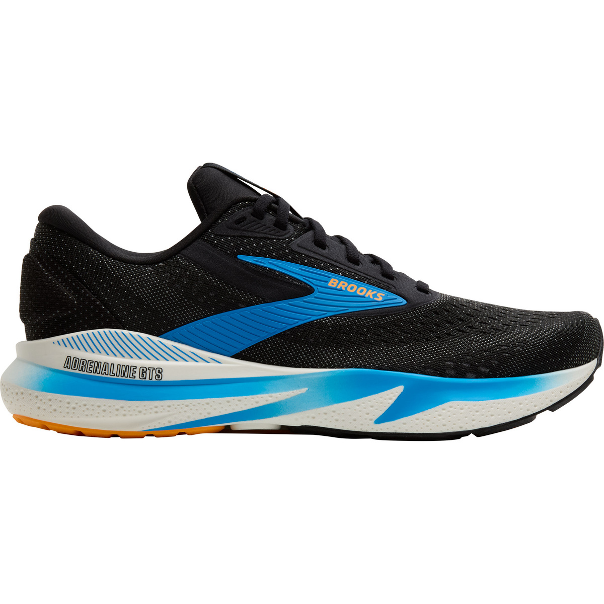 foto del prodotto brooks uomo scarpe adrenaline gts 24