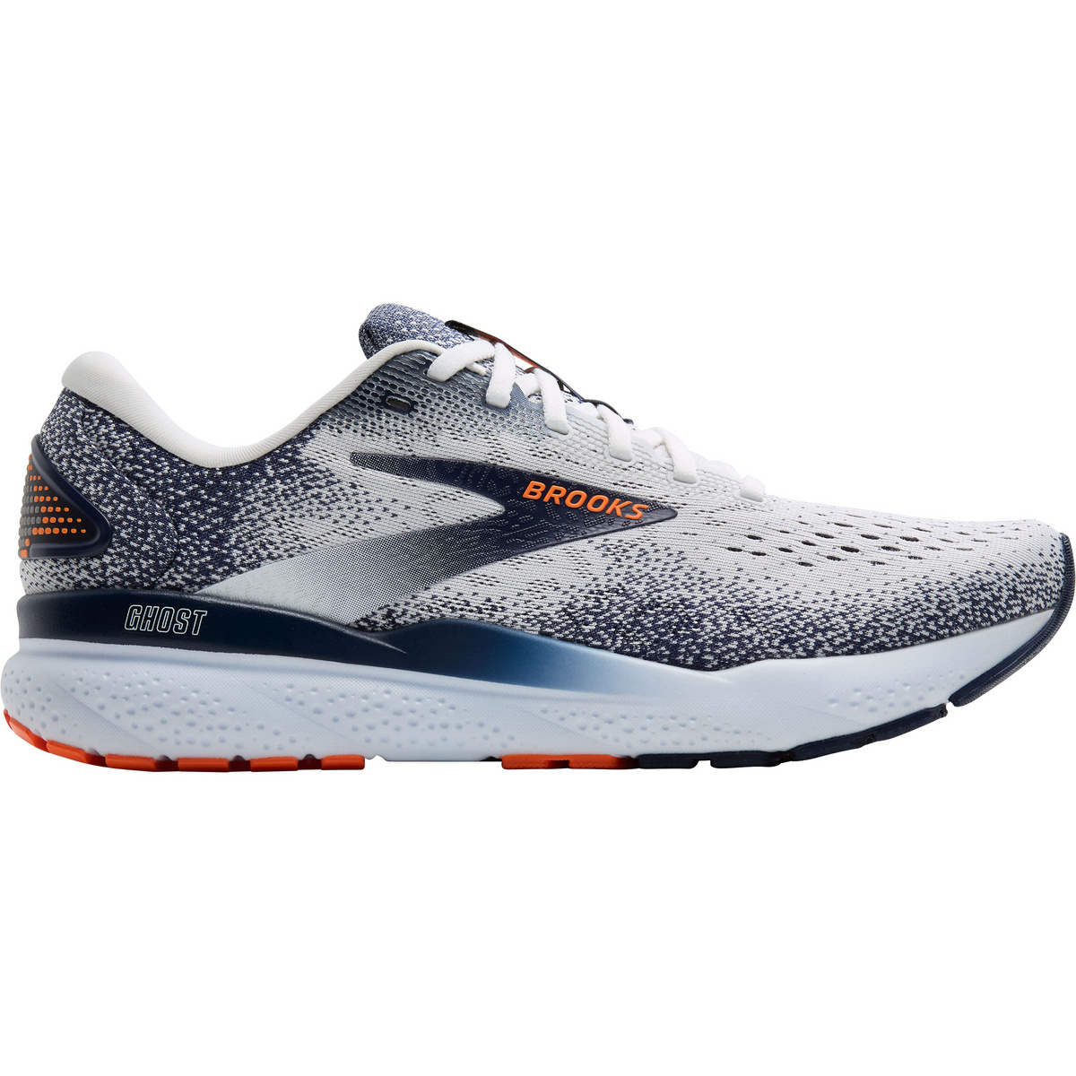 foto del prodotto brooks uomo scarpe ghost 16