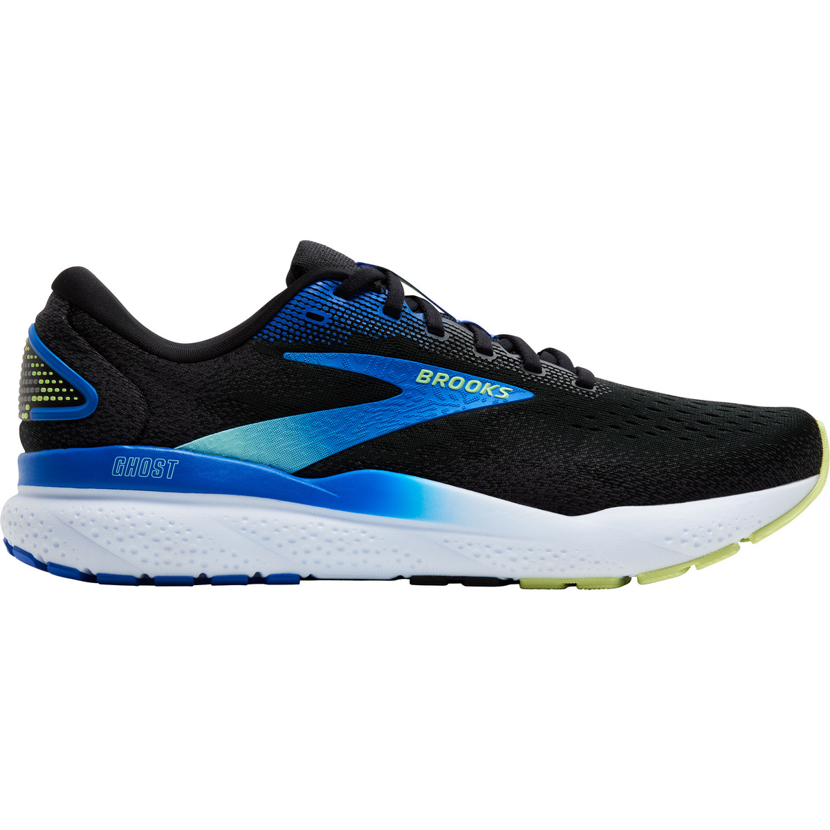 foto del prodotto brooks uomo scarpe ghost 16