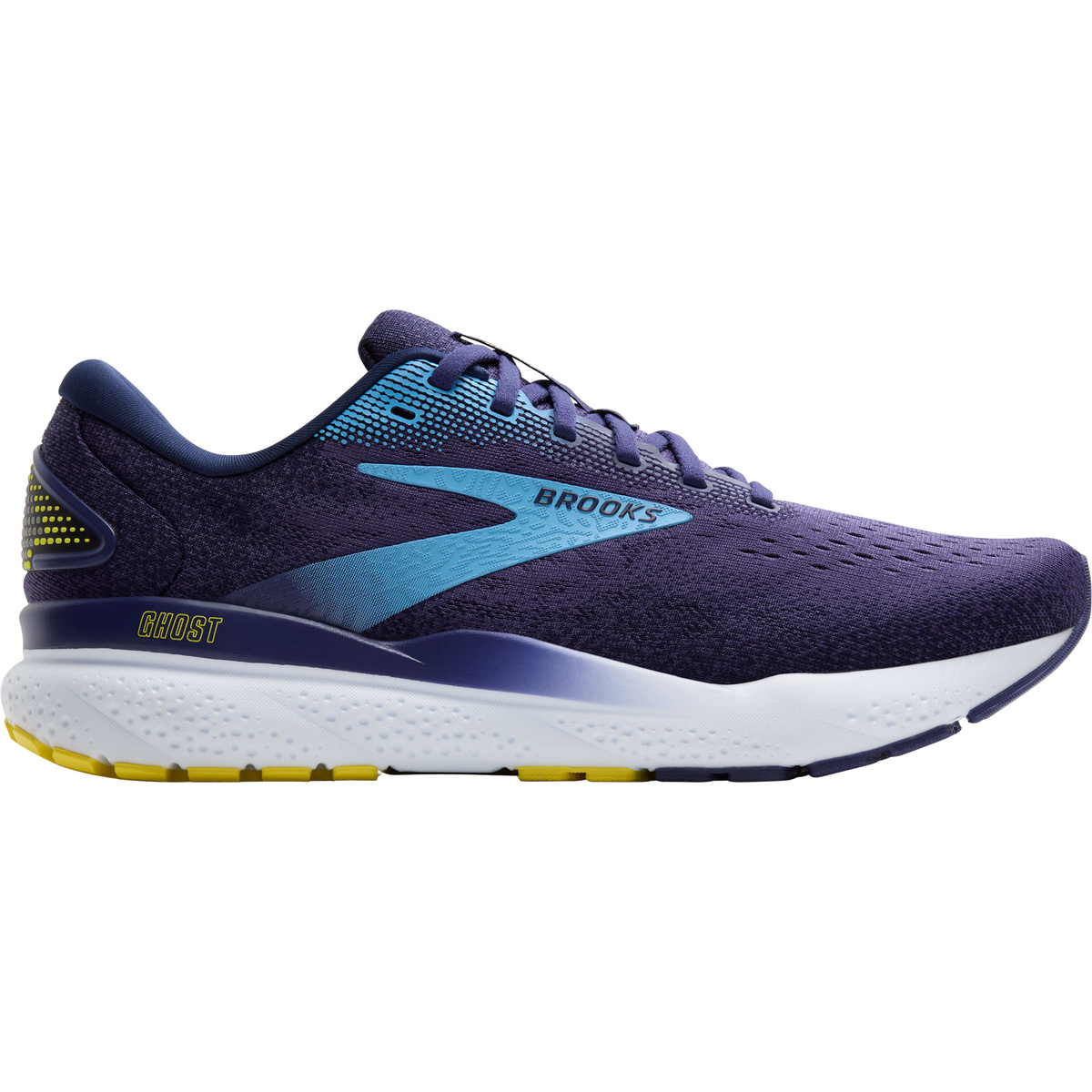 foto del prodotto brooks uomo scarpe ghost 16