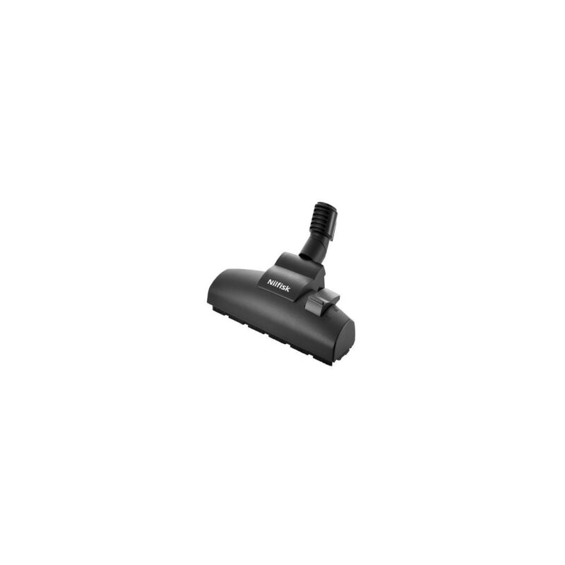 foto del prodotto brosse 2 positions aspirapolvere nilfisk 297062