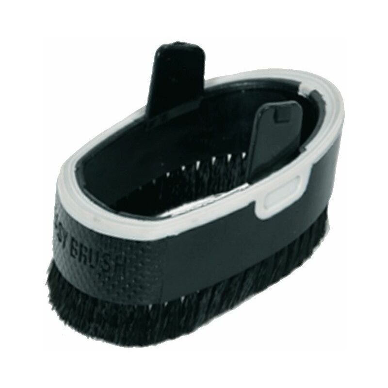 foto del prodotto brosse amovible noire aspirapolvere rowenta 4351428