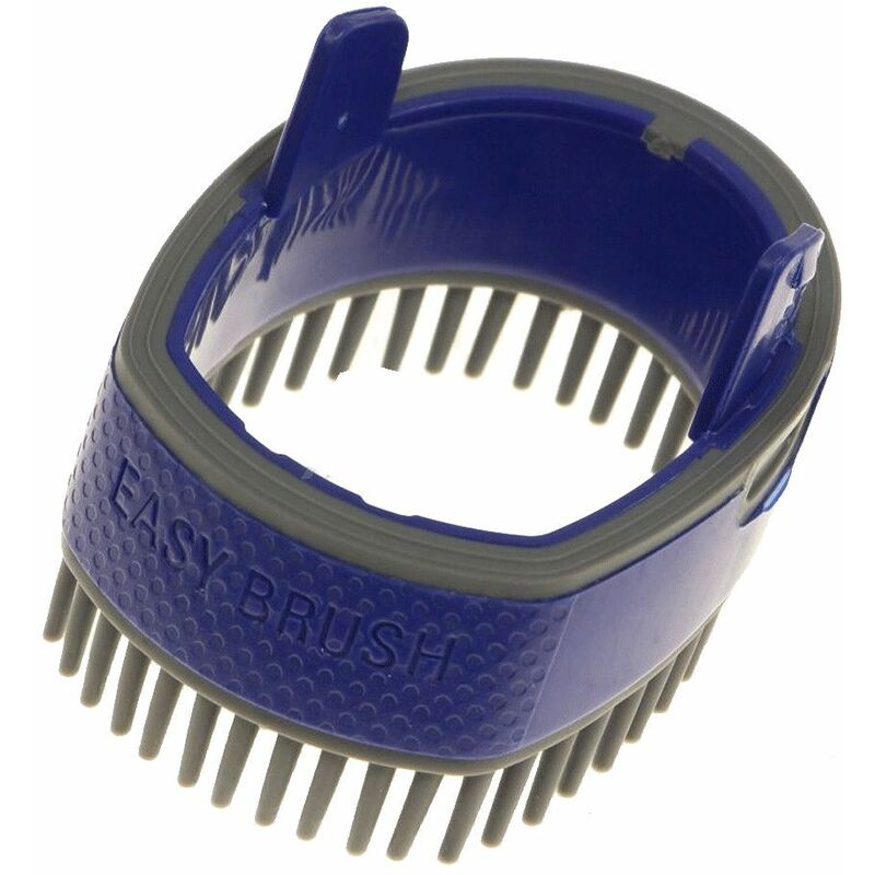 foto del prodotto brosse bleue aspirapolvere rowenta 4353742