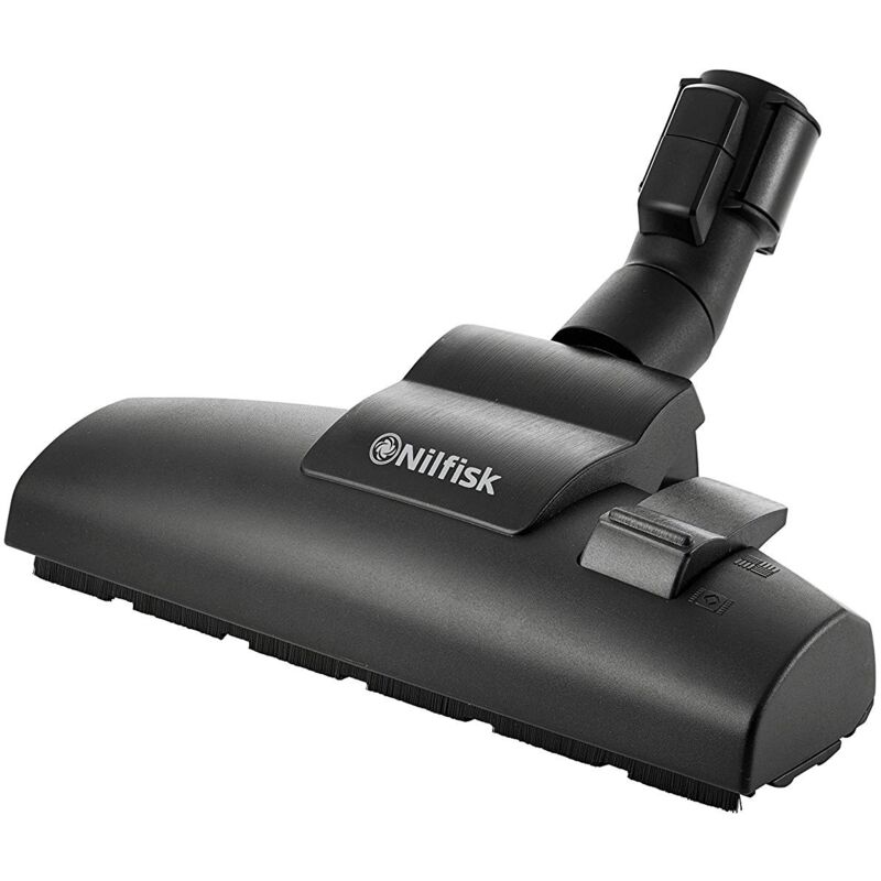 foto del prodotto brosse combin e click fit 32 mm pour aspirateur nilfisk advance 107413006