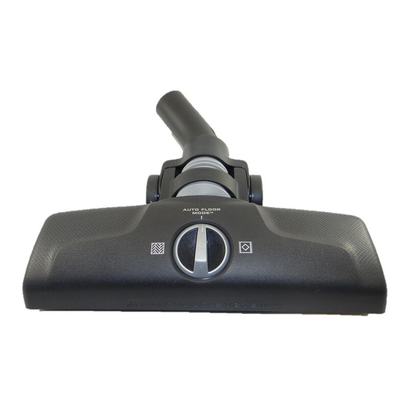 foto del prodotto brosse combin e noire dust magnet pour aspirateur tornado 140025651047