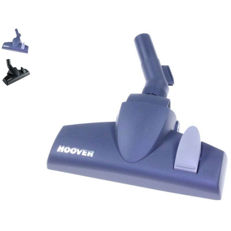 foto del prodotto brosse combin pour aspirateur sensory hoover