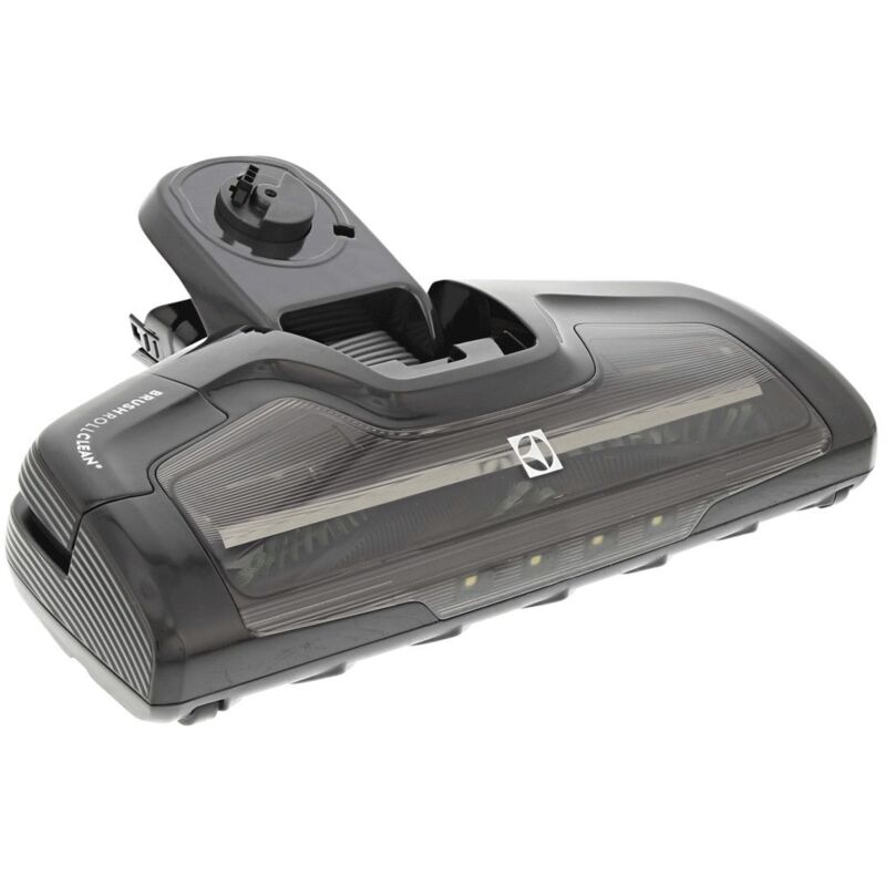 foto del prodotto brosse compl te noir aspirapolvere electrolux 4355008