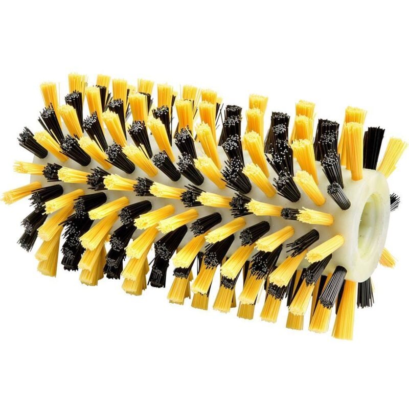 foto del prodotto brosse en bois universal gloria