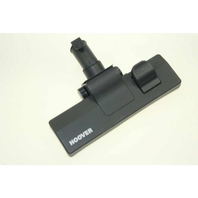 foto del prodotto brosse g130 pour aspirateur hoover