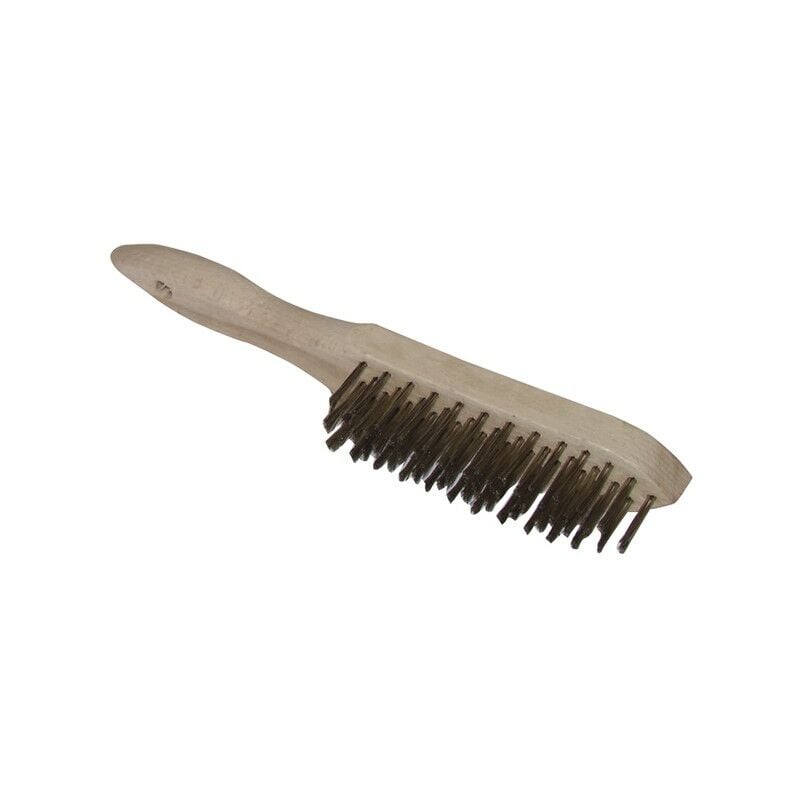 foto del prodotto brosse manche diff