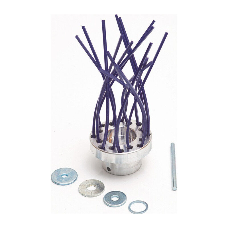 foto del prodotto brosse mauvaises herbes octo ratioparts