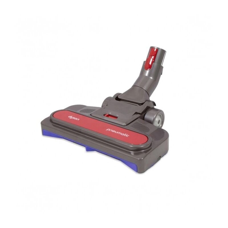 foto del prodotto brosse parquet pneumatic bimclehead musclet aspirateur cinetic cy26 big ball dyson